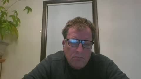 scottpbi52 online show from January 7, 2025, 3:57 am