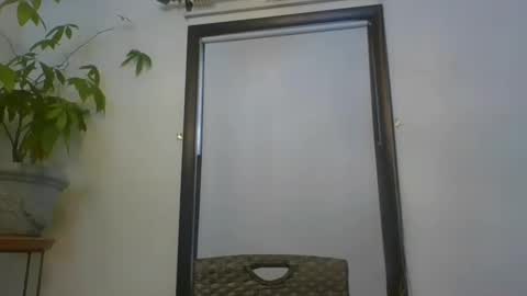 scottpbi52 online show from January 11, 2025, 6:12 pm