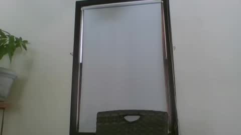 scottpbi52 online show from January 25, 2025, 4:57 pm