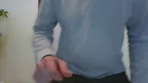 scottpbi52 online show from January 26, 2025, 6:37 pm