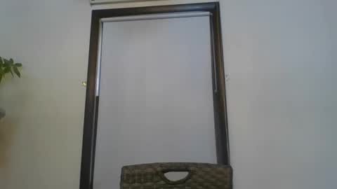 scottpbi52 online show from January 30, 2025, 6:32 pm