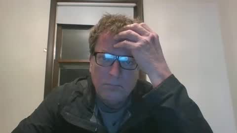 scottpbi52 online show from February 4, 2025, 1:34 am