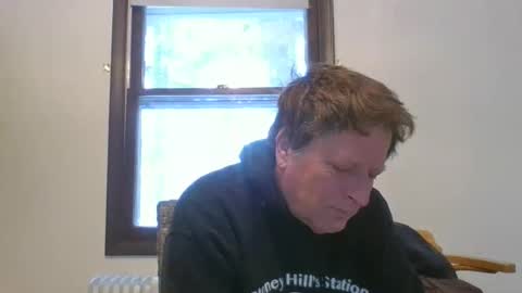 scottpbi52 online show from February 23, 2025, 12:48 pm