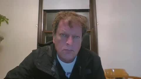 scottpbi52 online show from March 3, 2025, 2:26 am