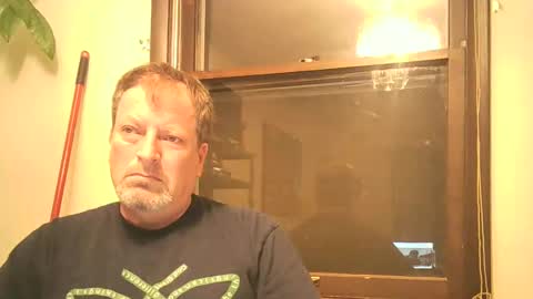 scottpbi52 online show from September 11, 2025, 1:49 am