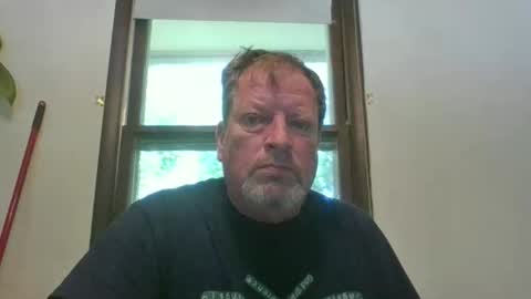 scottpbi52 online show from September 11, 2025, 2:39 pm