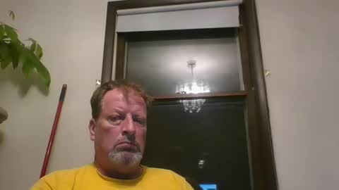 scottpbi52 online show from September 13, 2025, 3:39 am