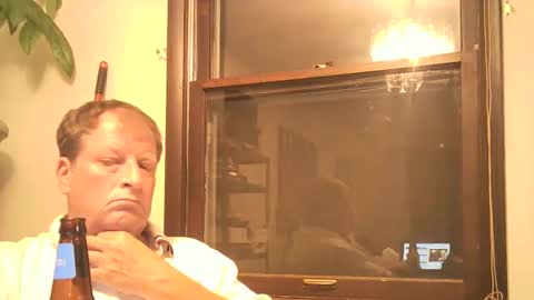 scottpbi52 online show from September 20, 2025, 3:18 am