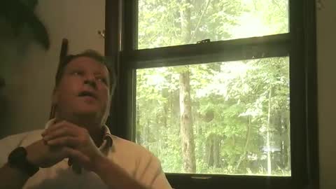 scottpbi52 online show from September 20, 2025, 3:57 pm