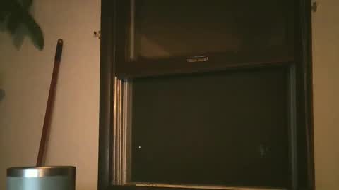 scottpbi52 online show from September 21, 2025, 4:03 am