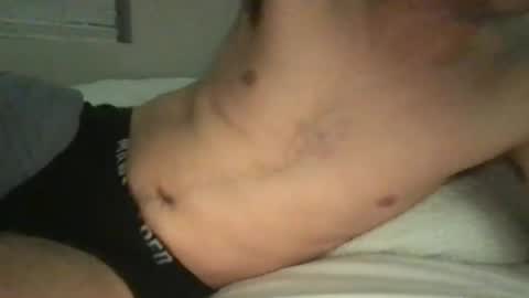 Snapshot of scottphill chatting on July 1, 2026, 3:30 am scottphill online show from July 1, 2026, 3:30 am