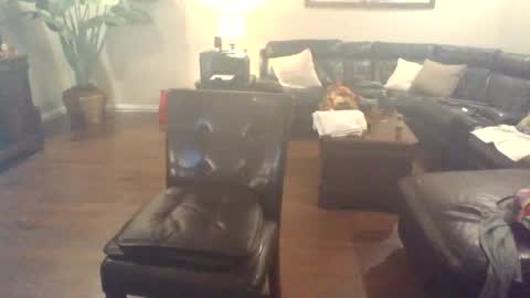 Scottsindeep online show from November 1, 2025, 11:12 am