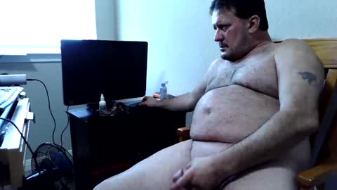 Snapshot of scottsindeep chatting on March 18, 2026, 2:09 pm Scottsindeep online show from March 18, 2026, 2:09 pm