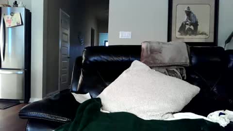Snapshot of scottsindeep chatting on April 19, 2026, 3:55 pm Scottsindeep online show from April 19, 2026, 3:55 pm