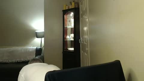 James online show from December 22, 2024, 6:15 pm