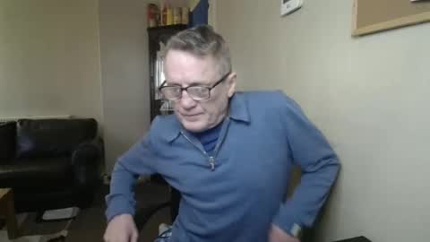 James online show from February 15, 2026, 11:41 am