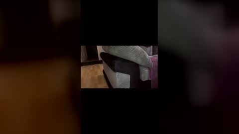 scotty2hotty46_ online show from February 25, 2026, 9:46 pm