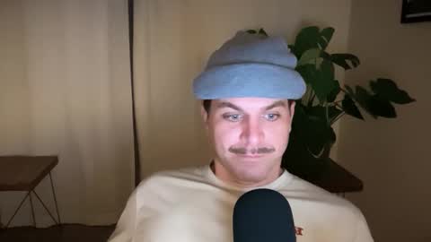 Scotty online show from December 11, 2024, 12:54 am