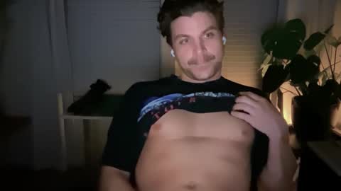 Scotty online show from January 2, 2025, 9:43 am