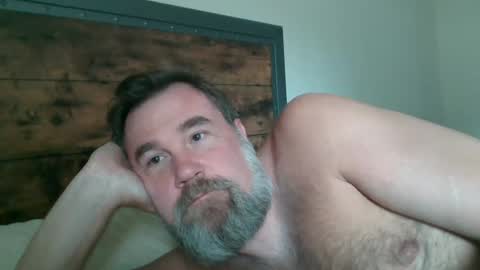 Snapshot of scottybobbit chatting on September 27, 2025, 4:23 pm Scott online show from September 27, 2025, 4:23 pm