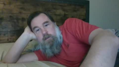 Scott online show from February 1, 2026, 3:43 pm