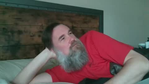 Scott online show from March 15, 2026, 4:35 pm