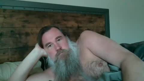 Scott online show from June 8, 2026, 6:19 pm