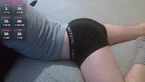 scottyboyyy94 online show from November 12, 2025, 6:52 pm