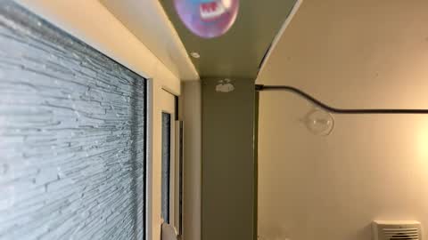 scottyc48 online show from November 24, 2025, 2:28 pm