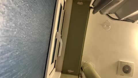 scottyc48 online show from January 8, 2026, 3:25 pm