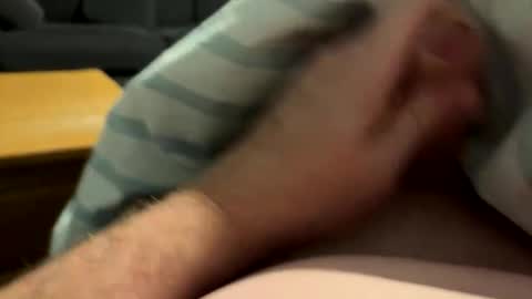 scottyc48 online show from January 10, 2026, 6:48 am