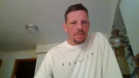 scottydoesntknow0 online show from December 27, 2024, 3:31 am