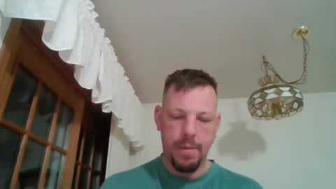 scottydoesntknow0 online show from March 1, 2025, 9:07 am