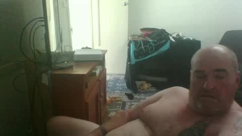 Snapshot of scottyj2007 chatting on December 30, 2024, 4:09 am scottyj2007 online show from December 30, 2024, 4:09 am