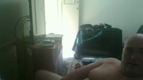 Snapshot of scottyj2007 chatting on January 7, 2025, 9:46 pm scottyj2007 online show from January 7, 2025, 9:46 pm