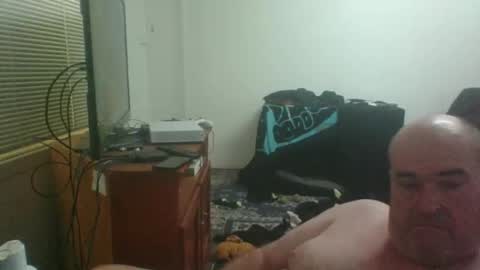 Snapshot of scottyj2007 chatting on January 24, 2025, 9:05 pm scottyj2007 online show from January 24, 2025, 9:05 pm