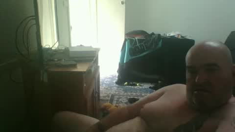 Snapshot of scottyj2007 chatting on February 1, 2025, 10:34 pm scottyj2007 online show from February 1, 2025, 10:34 pm