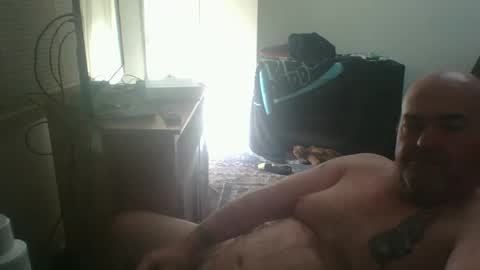 Snapshot of scottyj2007 chatting on February 22, 2025, 9:59 pm scottyj2007 online show from February 22, 2025, 9:59 pm