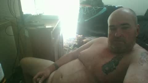 Snapshot of scottyj2007 chatting on March 1, 2025, 9:59 pm scottyj2007 online show from March 1, 2025, 9:59 pm