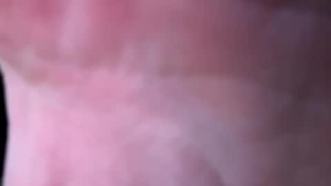 scottyn69 online show from January 9, 2025, 12:03 am