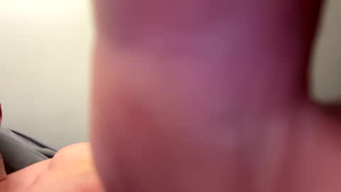 scottyn69 online show from January 13, 2025, 6:27 am