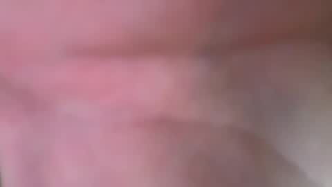 scottyn69 online show from February 4, 2025, 7:33 pm