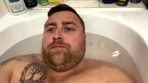 Snapshot of scotycar0408 chatting on January 6, 2026, 6:22 pm scotycar0408 online show from January 6, 2026, 6:22 pm