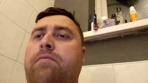 Snapshot of scotycar0408 chatting on February 23, 2026, 8:17 pm scotycar0408 online show from February 23, 2026, 8:17 pm