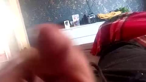 Snapshot of scotycar0408 chatting on February 24, 2026, 3:43 pm scotycar0408 online show from February 24, 2026, 3:43 pm