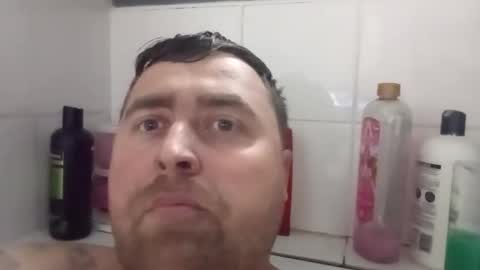 Snapshot of scotycar0408 chatting on March 2, 2026, 4:47 pm scotycar0408 online show from March 2, 2026, 4:47 pm