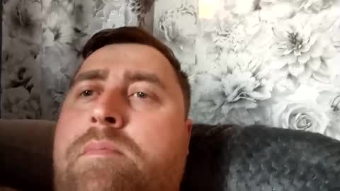 Snapshot of scotycar0408 chatting on March 4, 2026, 7:36 am scotycar0408 online show from March 4, 2026, 7:36 am