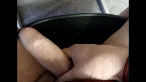 Scousedan999 online show from January 12, 2026, 12:21 pm