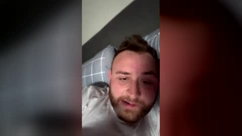 Snapshot of scousegay4 chatting on February 28, 2026, 10:27 am StraightScouse online show from February 28, 2026, 10:27 am