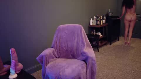 Snapshot of scout_has_fun chatting on February 11, 2025, 2:14 am Scout has fun online show from February 11, 2025, 2:14 am